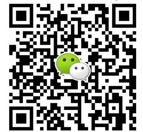 鼎荐微信2.jpg