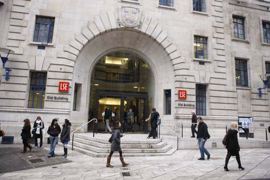 LSE.jpg