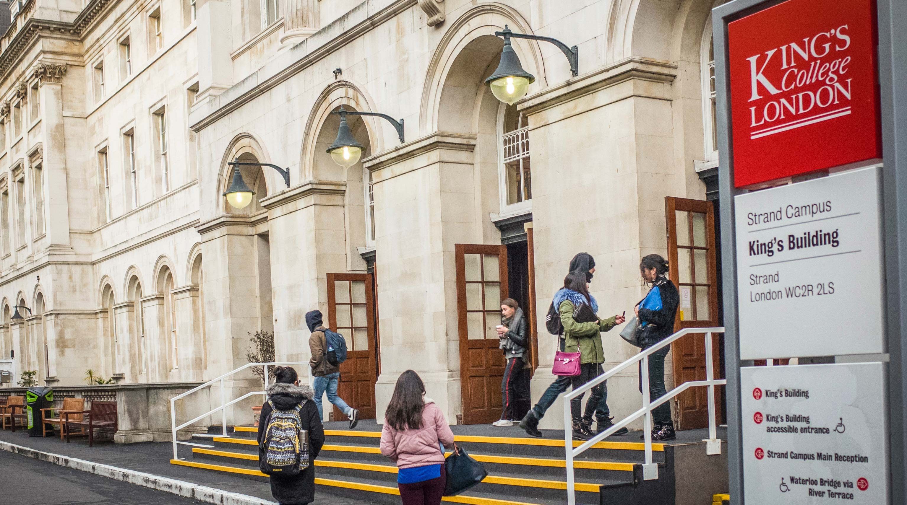 KCL-1.jpg