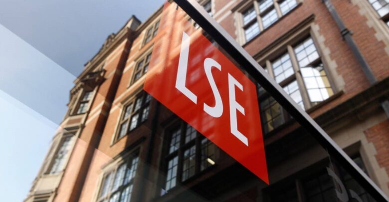LSE2.jpg