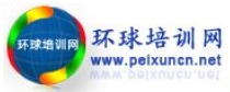 微信截图_20250327164839.png
