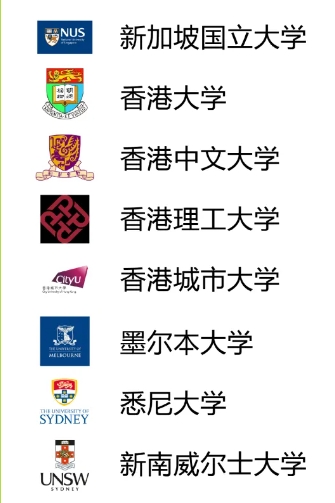 微信截图_20250407123439.png